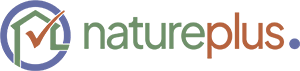 Nature Plus logo