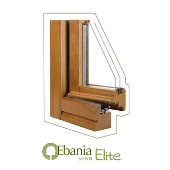 Ebania Elite