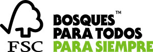 Bosques para todos FSC